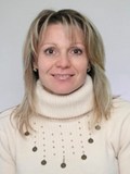 Екатерина Тодорова Тошева